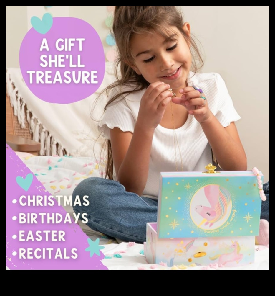 שמחות צבעוניות הרפתקאות תכשיטים מענגים לילדים חקר שובב של עולם תכשיטי הילדים, הכולל צבעים עזים, עיצובים גחמניים וסיפורים מהנים. 2 שמחות צבעוניות: הרפתקאות מענגות של תכשיטים לילדים