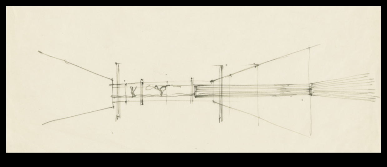 ויזואליזציה הנדסית העברת רעיונות באמצעות שרטוטים 2 הדמיה הנדסית: העברת רעיונות באמצעות שרטוטים