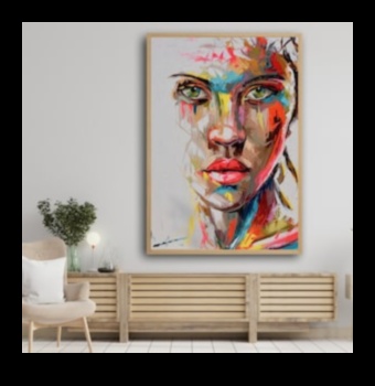 אלגנטיות אתרית: התעלות אל יופי עם סגנונות השרשרת האטרלית שלנו