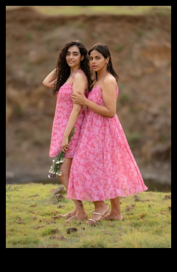 אלגנטיות אתרית: התעלות אל יופי עם סגנונות השרשרת האטרלית שלנו