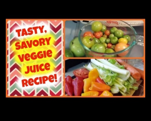 תחושות ירקות מלוחות מדריך ליצירת שילובי מיצים יצירתיים וטעימים 5 תחושות ירקות מלוחות: יצירת שילובי מיצים יצירתיים ומלאי טעם