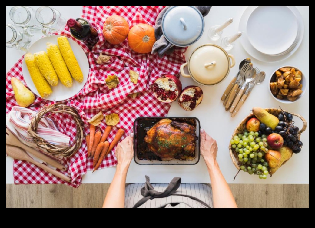תחושות ירקות מלוחות מדריך ליצירת שילובי מיצים יצירתיים וטעימים 4 תחושות ירקות מלוחות: יצירת שילובי מיצים יצירתיים ומלאי טעם