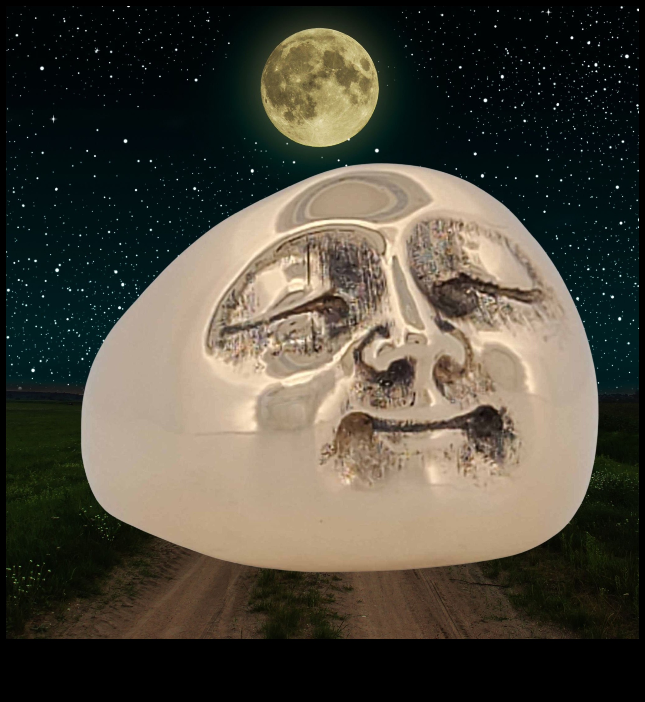 שלווה שמימית: התחבר עם הקוסמוס בקולרים השמימיים שלנו