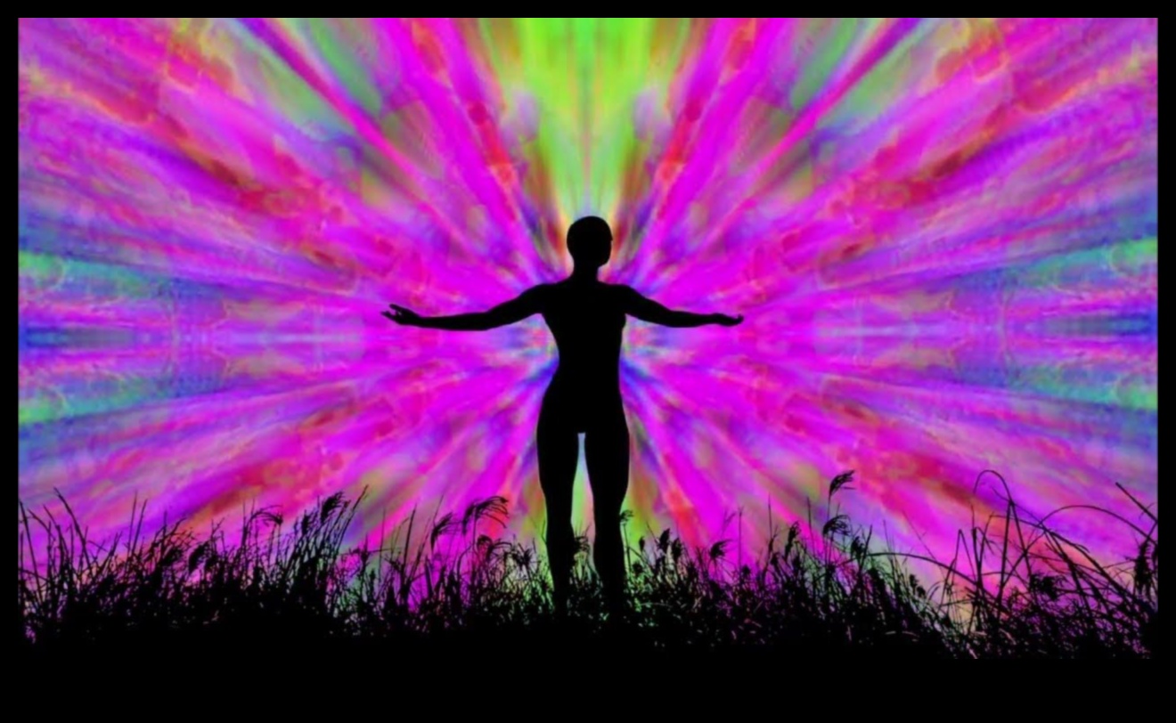 שלווה שמימית: התחבר עם הקוסמוס בקולרים השמימיים שלנו