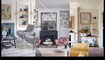 האם יש סגנונות עיצוב פנים שמתאימים לחללים קטנים?