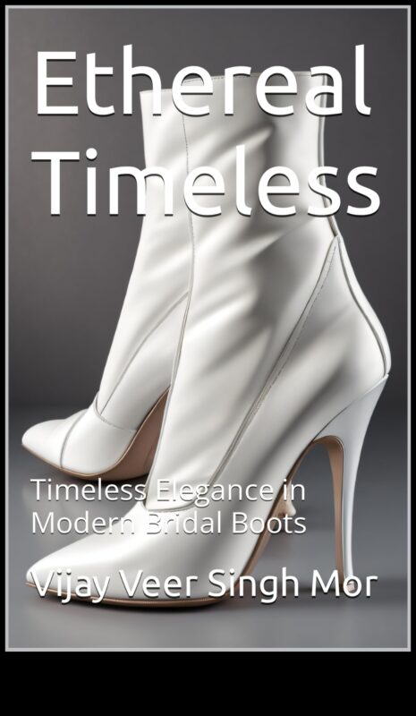 אלגנטיות אתרית: התעלות אל יופי עם סגנונות השרשרת האטרלית שלנו