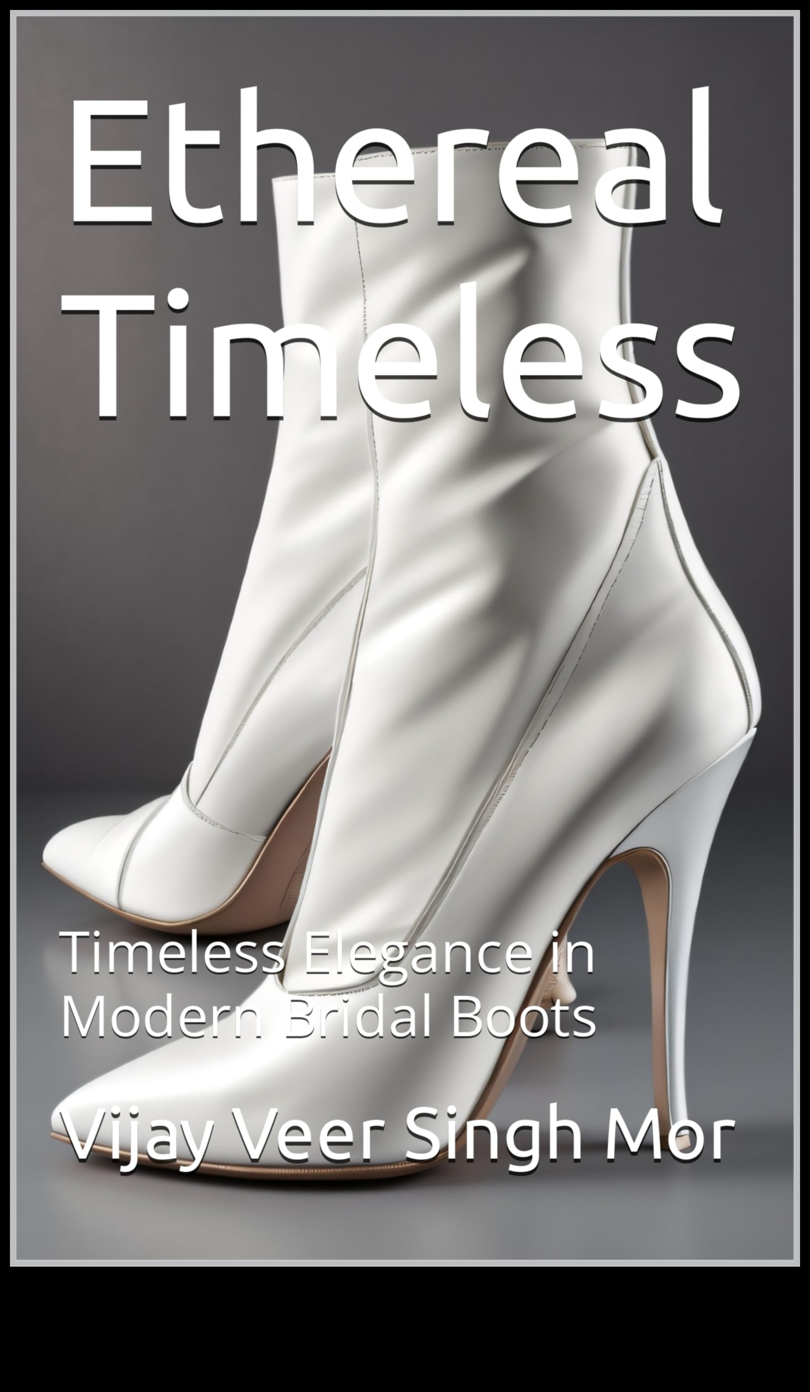 אלגנטיות אתרית: התעלות אל יופי עם סגנונות השרשרת האטרלית שלנו