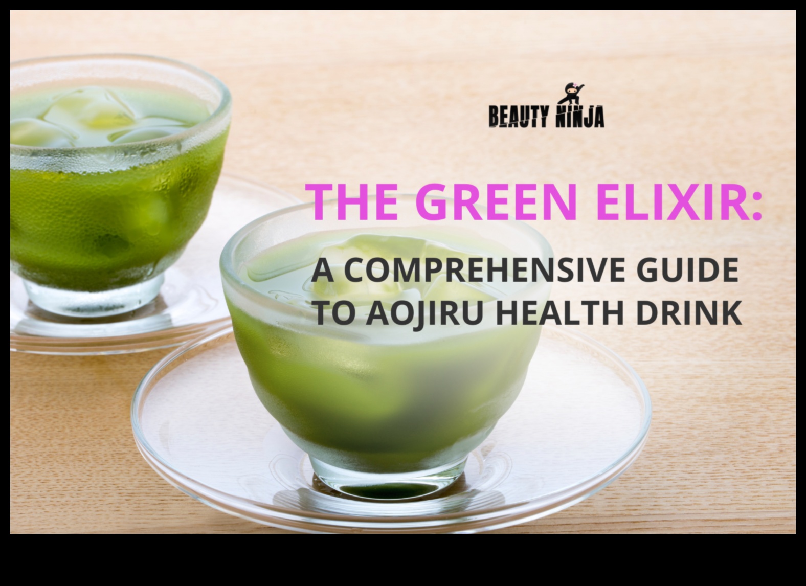 Green Elixir המדריך האולטימטיבי לשייקים ארוזים בחומרים מזינים 1 אליקסיר ירוק: משחרר את הכוח של שייקים ארוזים בחומרים מזינים