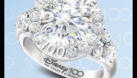 Majestic Medley סוויטה טבעות להתקשט בעצמך בהוד 3 Majestic Medley: התקשט את עצמך בהוד של סגנונות הטבעת המדלי שלנו