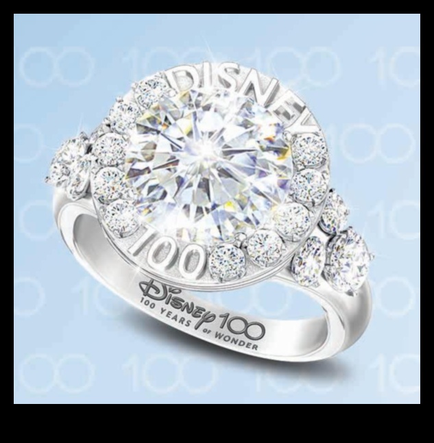 Majestic Medley אוסף טבעות שיקשט את עצמך בהוד 3 Majestic Medley: התקשט את עצמך בהוד של סגנונות הטבעת המדלי שלנו