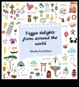 תענוגות צמח פיוז'ן: חווה את הקסם של שילובי מיצים ייחודיים