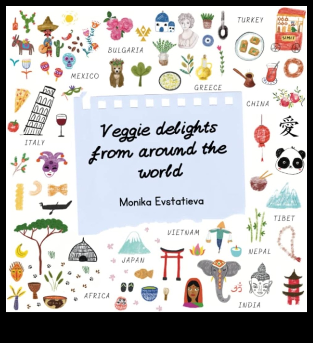 Veggie Fusion מענג טעם של קשת בענן בכל כוס 1 תענוגות צמח פיוז'ן: חווה את הקסם של שילובי מיצים ייחודיים