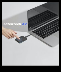 Wireless Wonders: טלוויזיות ומוצרי וידאו המחבקים טרנדים לחיתוך חוטים