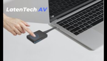 Wireless Wonders: טלוויזיות ומוצרי וידאו המחבקים טרנדים לחיתוך חוטים