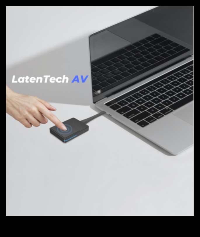 Wireless Wonders: טלוויזיות ומוצרי וידאו המחבקים טרנדים לחיתוך חוטים