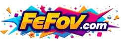 Fefov.com