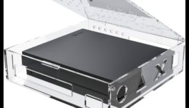 אבטחת מסוף: מנעולים והגנה עבור הגדרת המשחקים שלך