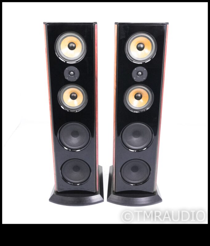 אומנות אודיו: מערכות סאונד ואלקטרוניקה מתקדמים עבור אודיו אופיס