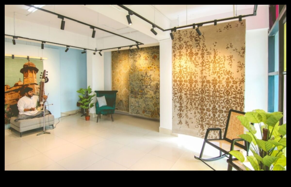 אלגנטיות אומנותית: גלה את המורכבות של קישוטים בעבודת יד