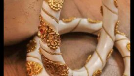 אלגנטיות ללא מאמץ: הרם את הסגנון שלך עם צמידים