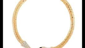 אלגנטיות מוגדרת מחדש: צמידים שמדברים נפח