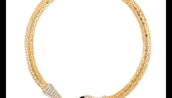 אלגנטיות מוגדרת מחדש: צמידים שמדברים נפח