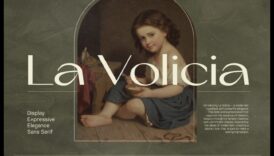 אלגנטיות עצבנית: איזון בין תעוזה לתחכום