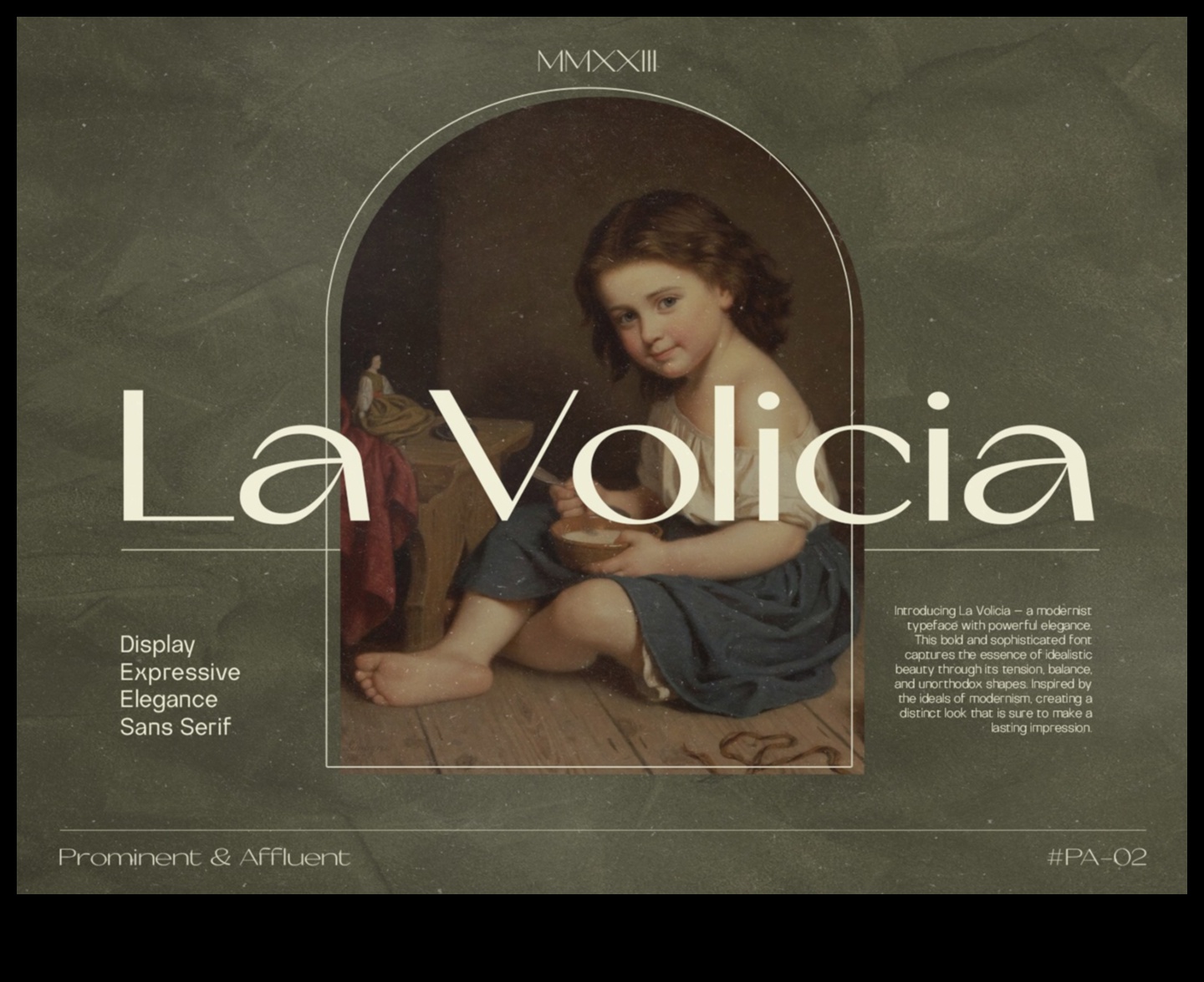 אלגנטיות עצבנית: איזון בין תעוזה לתחכום