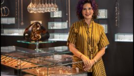 אלכימיה אופנה: הפיכת יצירות יומיומיות לזהב אופנה