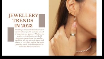 זוהר נחשף: הרם את נוכחותך עם תכשיטי אופנה