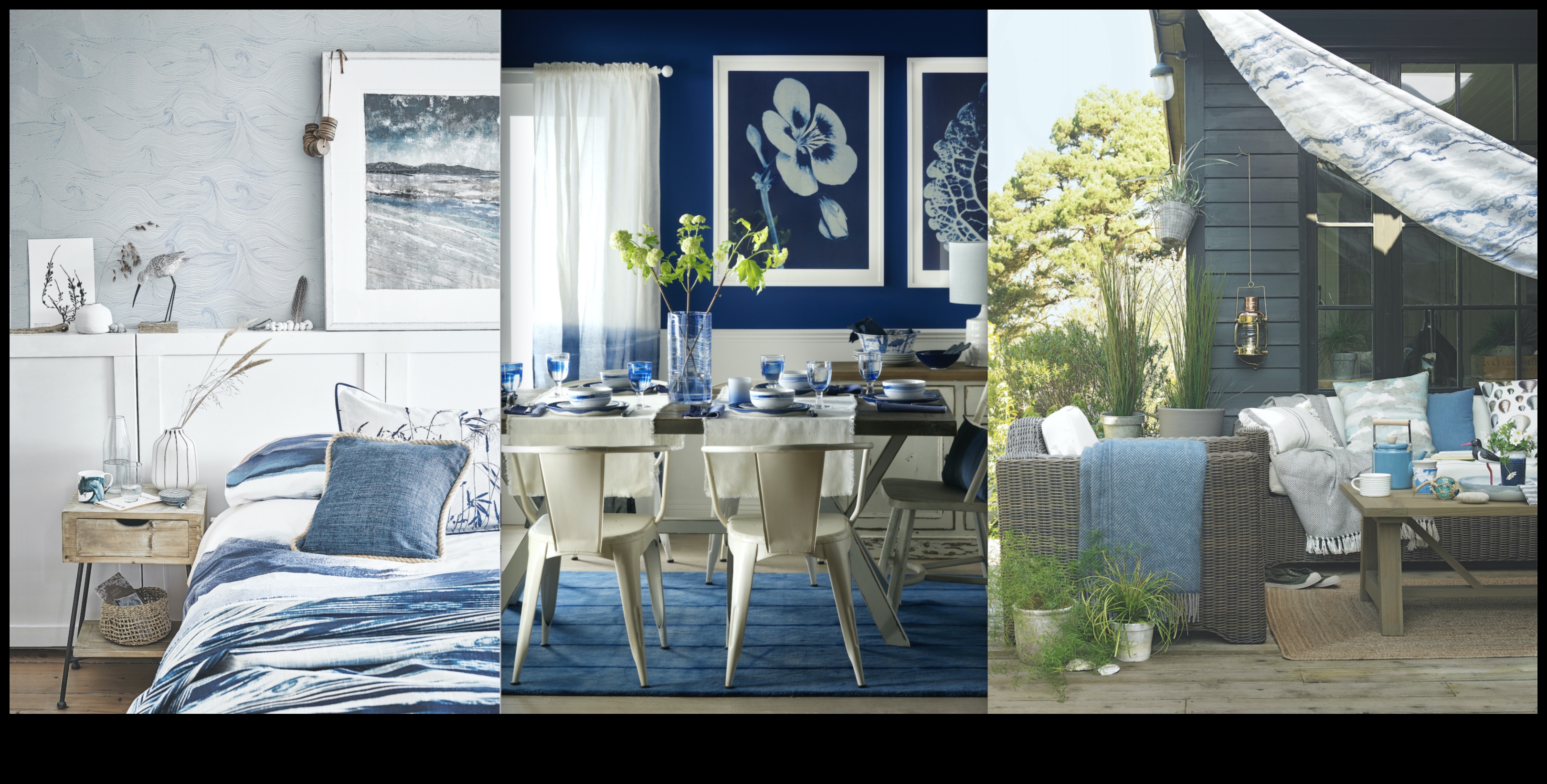 הכנס את החוף פנימה 10 דרכים להחדיר אווירה חופית לחלל החיצוני הקטן שלך 1 מהן כמה דרכים יעילות להחדיר אווירת חוף לחלל חיצוני קטן באמצעות רעיונות עיצוב?