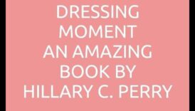 פיתוי מאופק: אמבס את האלגנטיות המינימליסטית מדי יום