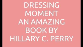 פיתוי מאופק: אמבס את האלגנטיות המינימליסטית מדי יום