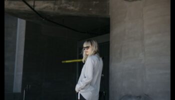 ווג אורבני: ניווט בג'ונגל הבטון בלבוש אופנתי