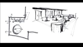ויזואליזציה הנדסית העברת מושגים באמצעות שרטוטים 5 הדמיה הנדסית: העברת רעיונות באמצעות שרטוטים