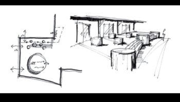 הדמיה הנדסית: העברת רעיונות באמצעות שרטוטים