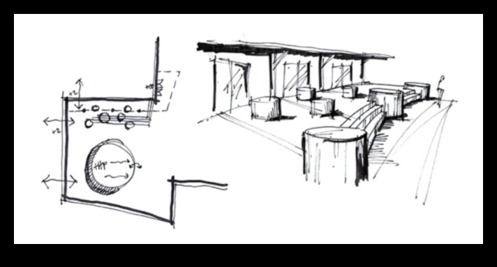 ויזואליזציה הנדסית העברת רעיונות באמצעות שרטוטים 1 הדמיה הנדסית: העברת רעיונות באמצעות שרטוטים