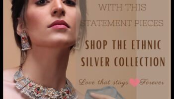 Glamour ללא מאמץ: היופי של קולקציית תכשיטי האופנה שלנו