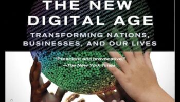 חופש דיגיטלי: תפקידה של טכנולוגיה אלחוטית בחיים המודרניים