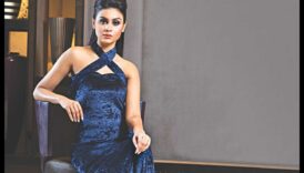 חלומות קטיפה: עטפו את הקרסול בשפע של קטיפה