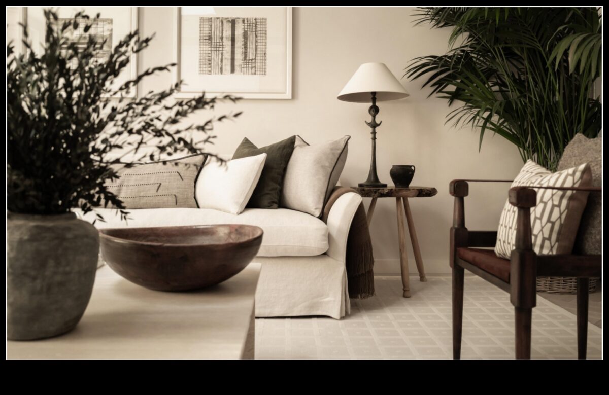 לוקס נינוח: תלבושות קז'ואל נוחות ומסוגננות