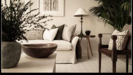 לוקס נינוח: תלבושות קז'ואל נוחות ומסוגננות