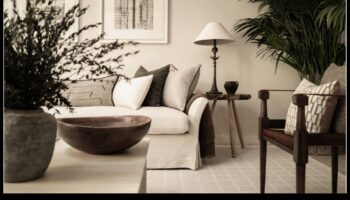 לוקס נינוח: תלבושות קז'ואל נוחות ומסוגננות