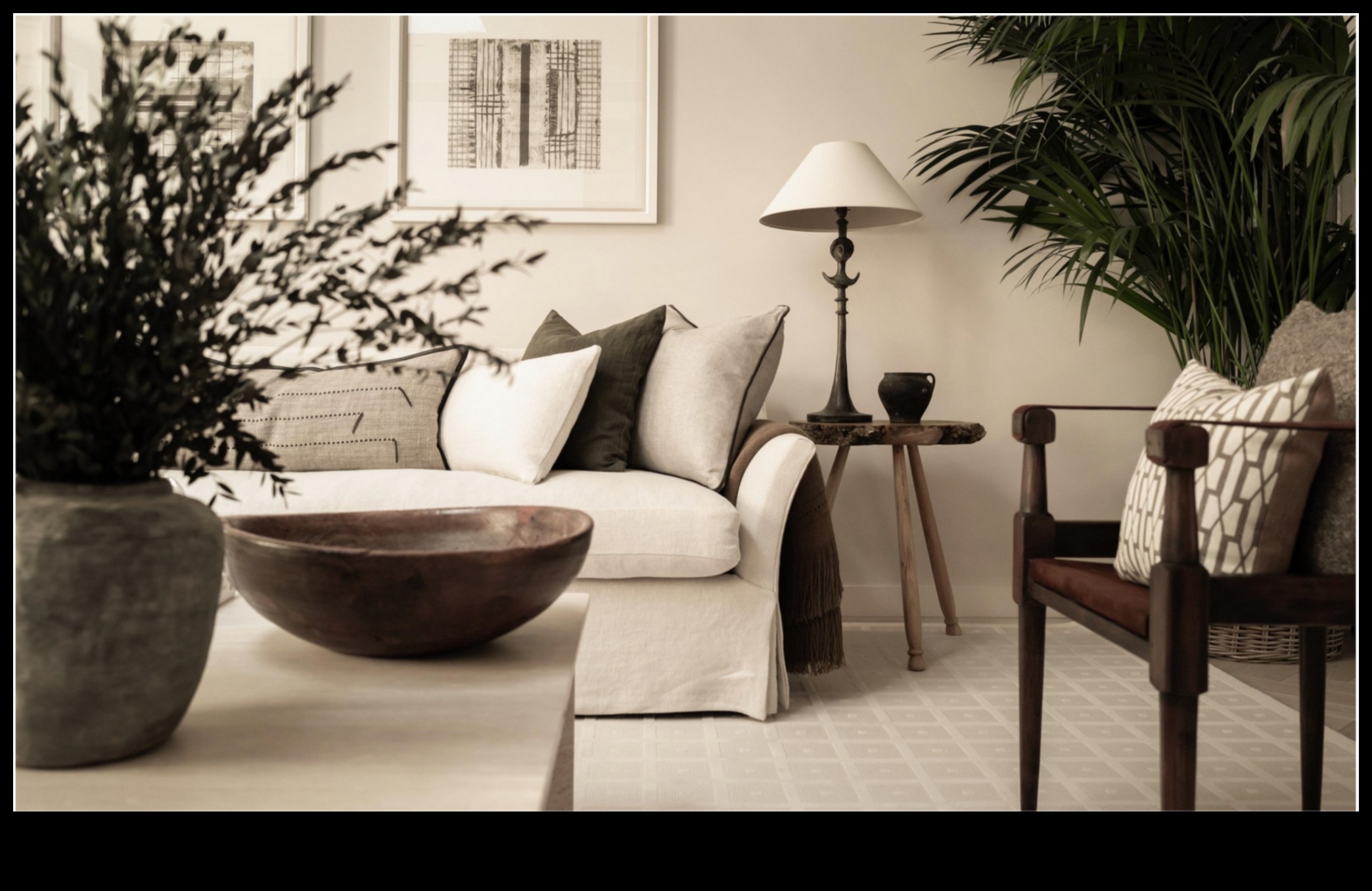 לוקס נינוח: תלבושות קז'ואל נוחות ומסוגננות