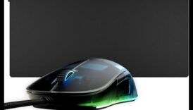 לכבוש את הלילה: אביזרים מוארים להפעלות משחק בשעות הלילה המאוחרות