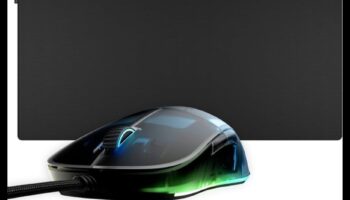 לכבוש את הלילה: אביזרים מוארים להפעלות משחק בשעות הלילה המאוחרות