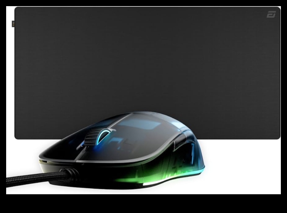 לכבוש את הלילה עם אביזרים מוארים להפעלות משחק בשעות הלילה המאוחרות 1 לכבוש את הלילה: אביזרים מוארים להפעלות משחק בשעות הלילה המאוחרות