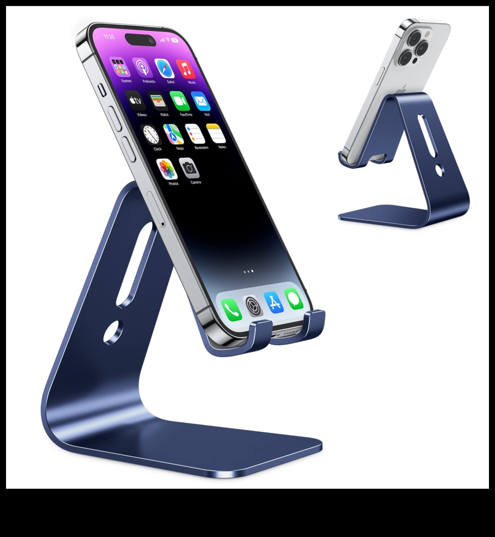 מצוינות ארגונומית שפר את אורח החיים הנייד שלך עם אביזרים חכמים 3 מצוינות ארגונומית: אביזרים חכמים לחיים ניידים נוחים