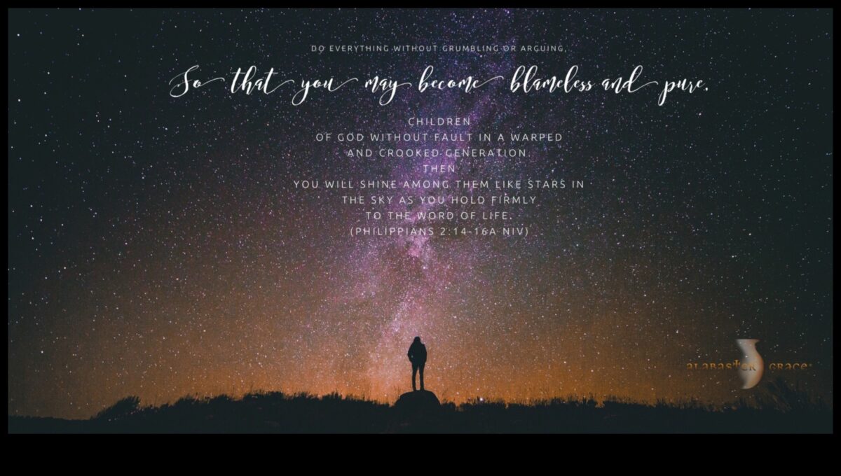 ניצוץ נצחי: עטוף את עצמך ביהלומים