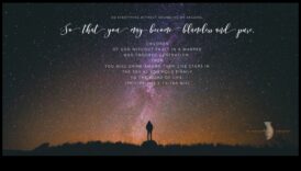 ניצוץ נצחי: עטוף את עצמך ביהלומים